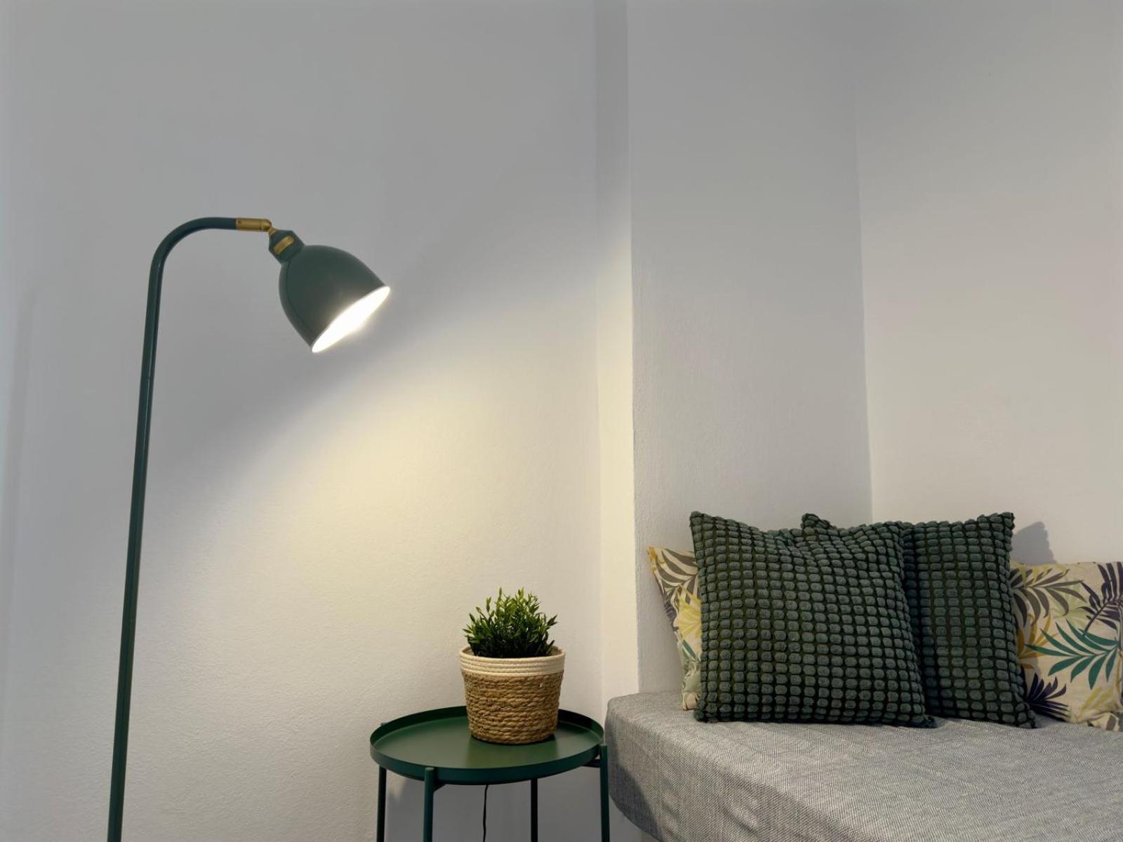 Palaios Rooms Plaka  Habitación foto